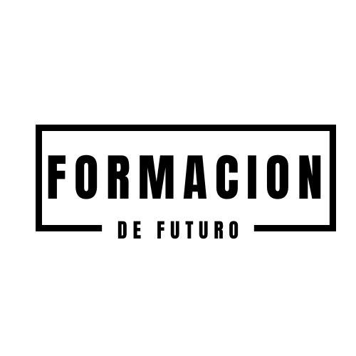 Formaciones de Futuro