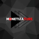 Opinión curso Monetizatube de Mari Fuentes