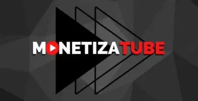 Opinión curso Monetizatube de Mari Fuentes