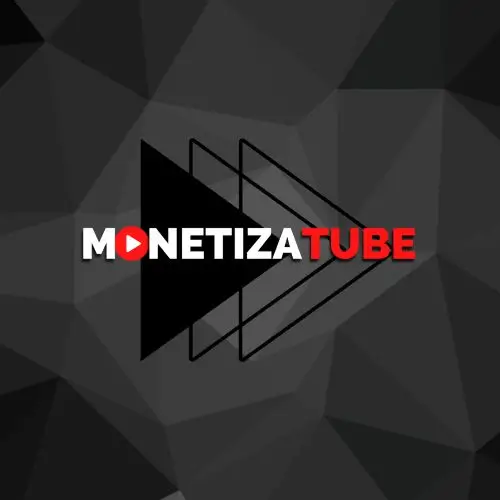 Opinión curso Monetizatube de Mari Fuentes