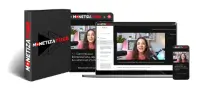 Precio del curso Monetizatube