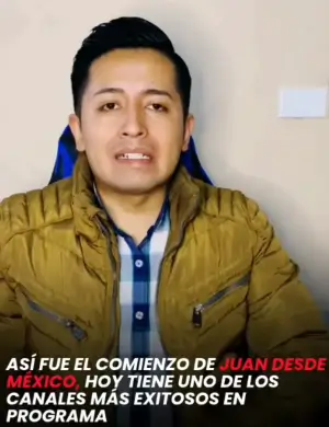 opiniones monetizatube