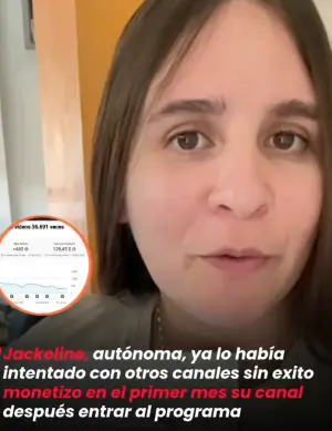 opiniones alumnos Mari Fuentes