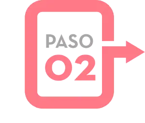 Pasos estrategias monetizatube