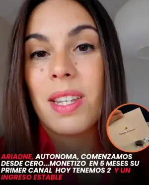 opiniones de alumnos monetizatube