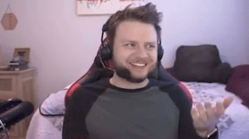 canales automatizados de YouTube