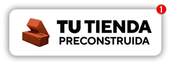 bonus-ecommerce-acelerator-tienda-preconstruida