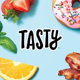 Ejemplo canal automatizado Tasty