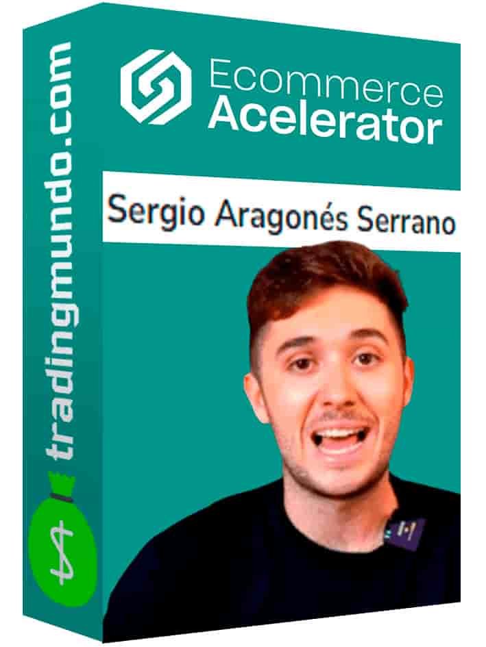 Curso-Ecommerce-Acelerator