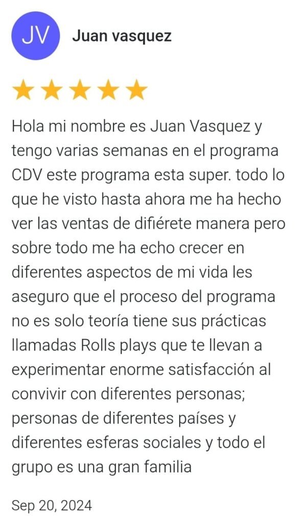 opinion alumnos closer-3