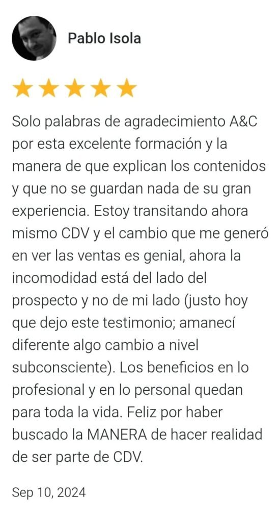 opinion alumnos closer-1