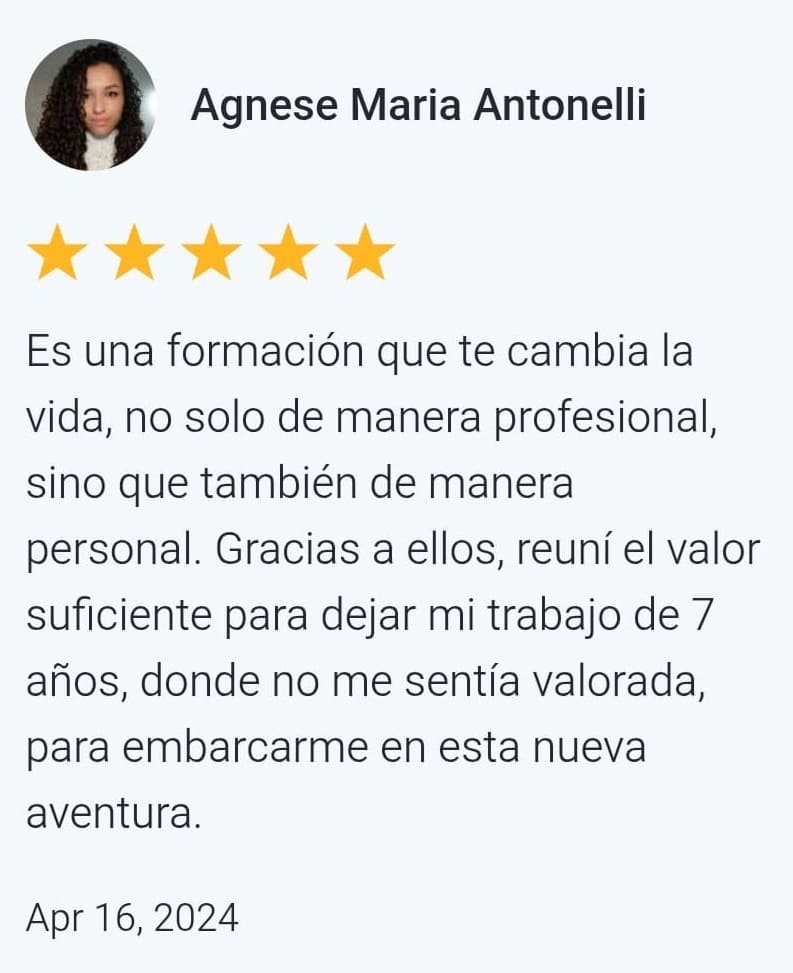 opinion alumnos closer-2