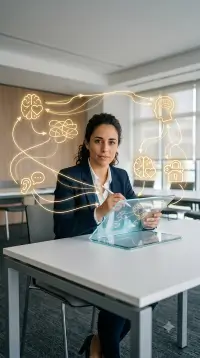 Característica psicologia del dinero closer de ventas