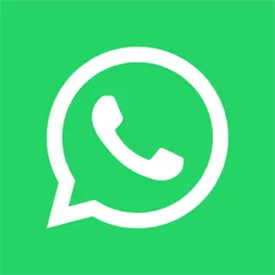 Grupo de Whatsapp Partner 360