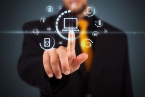 Bases del marketing digital