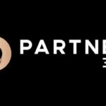 Opiniones de curso Partner 360