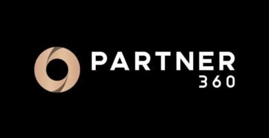 Opiniones de curso Partner 360