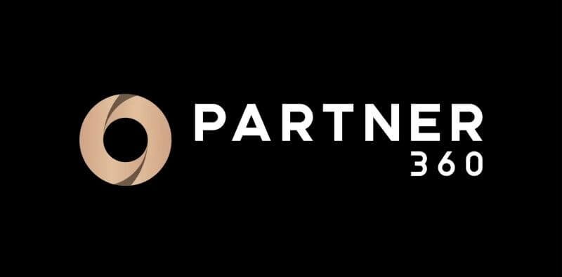 Opiniones de curso Partner 360