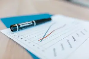 Resultados obtenidos dentro de la formación de Fabio Serna