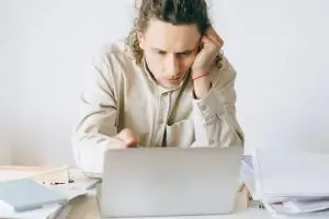 No necesitas experiencia para entrar en la formación de Fabio Serna