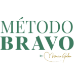 Método Bravo opiniones del curso