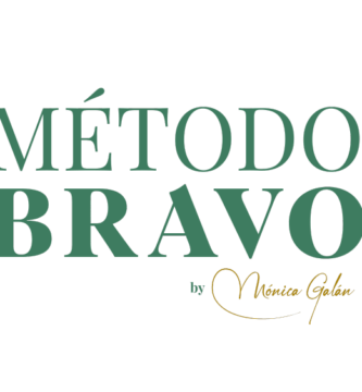 Método Bravo opiniones del curso
