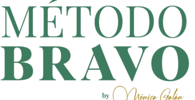 Método Bravo opiniones del curso