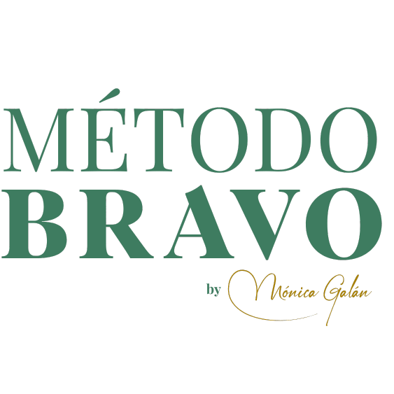 Método Bravo opiniones del curso
