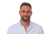 Foto del autor Antonio José Notario