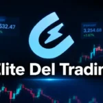 Elite del Trading opiniones
