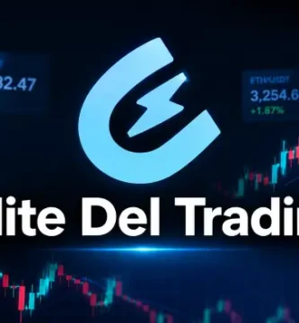 Elite del Trading opiniones