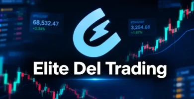 Elite del Trading opiniones