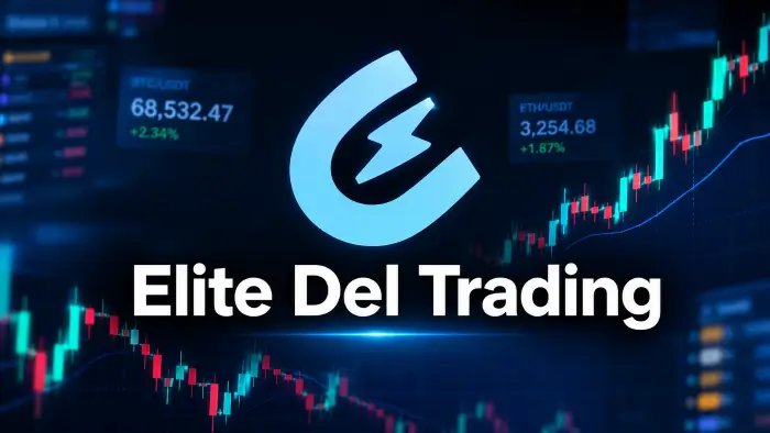 Elite del Trading opiniones