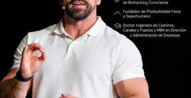 Quién es Miguel Navarro