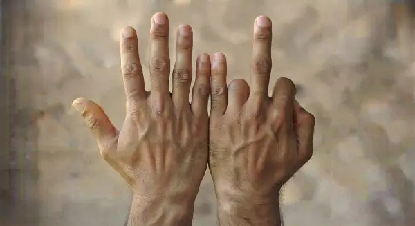 7 habilidades para crecer profesionalmente.