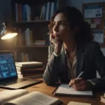 Que estudiar para crecer profesionalmente