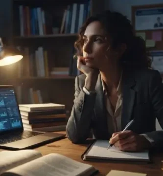 Que estudiar para crecer profesionalmente